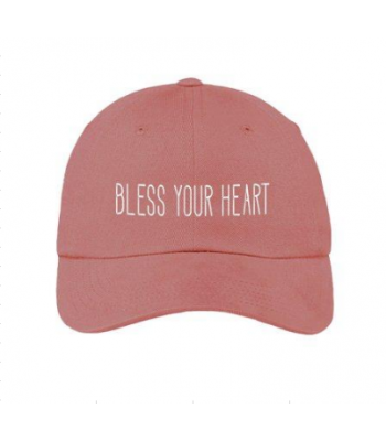 Bless your heart